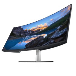 dell-ultrasharp-u4021qw-100-8-cm-39-7-5120-x-2160-pixels-lcd-noir-argent-5.jpg