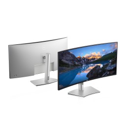 dell-ultrasharp-u4021qw-100-8-cm-39-7-5120-x-2160-pixels-lcd-noir-argent-6.jpg