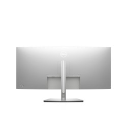 dell-ultrasharp-u4021qw-100-8-cm-39-7-5120-x-2160-pixels-lcd-noir-argent-12.jpg