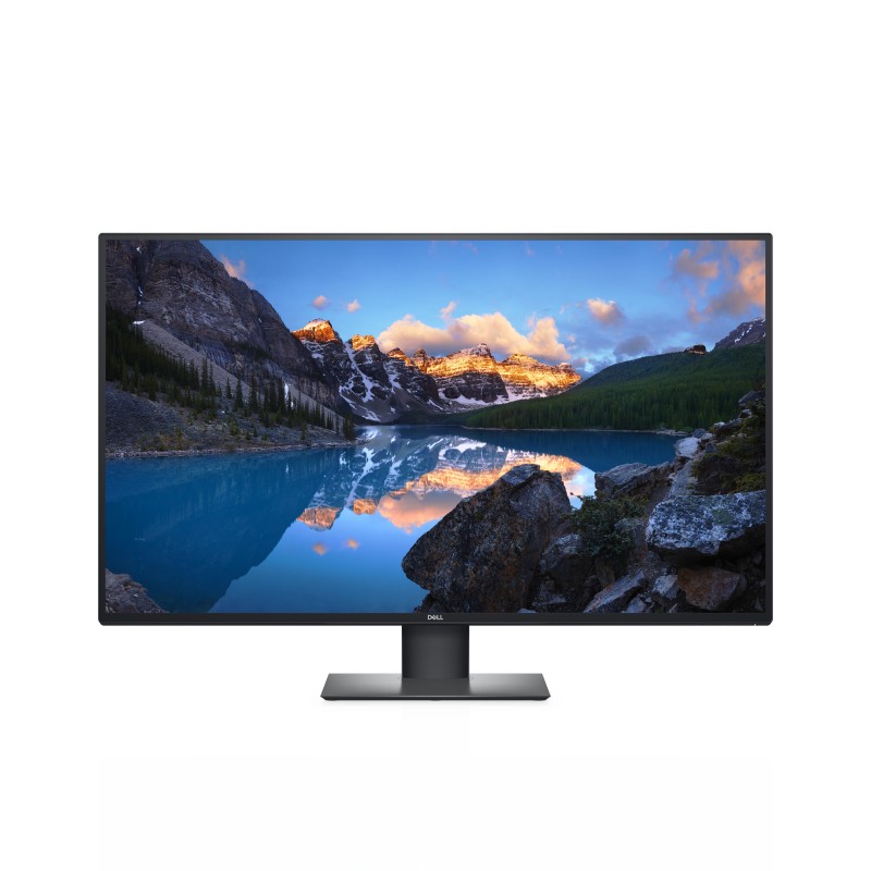 dell-ultrasharp-ecran-usb-c-4k-43-u4320q-1.jpg