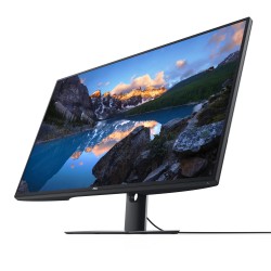 dell-ultrasharp-ecran-usb-c-4k-43-u4320q-3.jpg