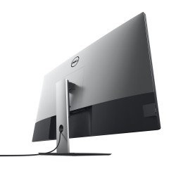 dell-ultrasharp-ecran-usb-c-4k-43-u4320q-4.jpg