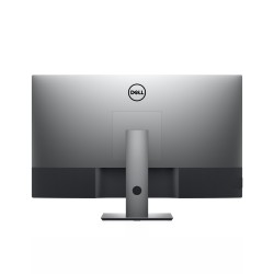 dell-ultrasharp-ecran-usb-c-4k-43-u4320q-9.jpg