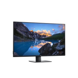 dell-ultrasharp-ecran-usb-c-4k-43-u4320q-12.jpg