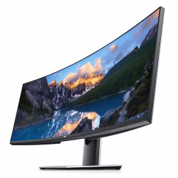 dell-ultrasharp-u4919dw-124-5-cm-49-5120-x-1440-pixels-ultrawide-dual-quad-hd-lcd-noir-argent-1.jpg