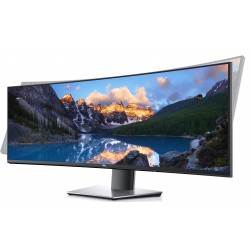 dell-ultrasharp-u4919dw-124-5-cm-49-5120-x-1440-pixels-ultrawide-dual-quad-hd-lcd-noir-argent-2.jpg