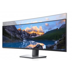 dell-ultrasharp-u4919dw-124-5-cm-49-5120-x-1440-pixels-ultrawide-dual-quad-hd-lcd-noir-argent-3.jpg