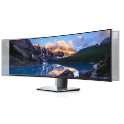 dell-ultrasharp-u4919dw-124-5-cm-49-5120-x-1440-pixels-ultrawide-dual-quad-hd-lcd-noir-argent-4.jpg