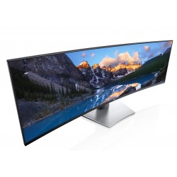 dell-ultrasharp-u4919dw-124-5-cm-49-5120-x-1440-pixels-ultrawide-dual-quad-hd-lcd-noir-argent-5.jpg