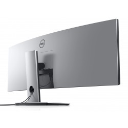 dell-ultrasharp-u4919dw-124-5-cm-49-5120-x-1440-pixels-ultrawide-dual-quad-hd-lcd-noir-argent-7.jpg