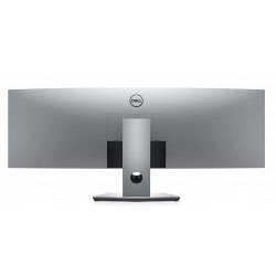 dell-ultrasharp-u4919dw-124-5-cm-49-5120-x-1440-pixels-ultrawide-dual-quad-hd-lcd-noir-argent-8.jpg