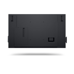 dell-c5522qt-ecran-plat-interactif-138-8-cm-54-6-lcd-4k-ultra-hd-noir-tactile-10.jpg