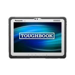 panasonic-toughbook-fz-a3-4g-lte-64-go-25-6-cm-10-1-qualcomm-snapdragon-4-wi-fi-5-802-11ac-android-9-noir-argent-1.jpg