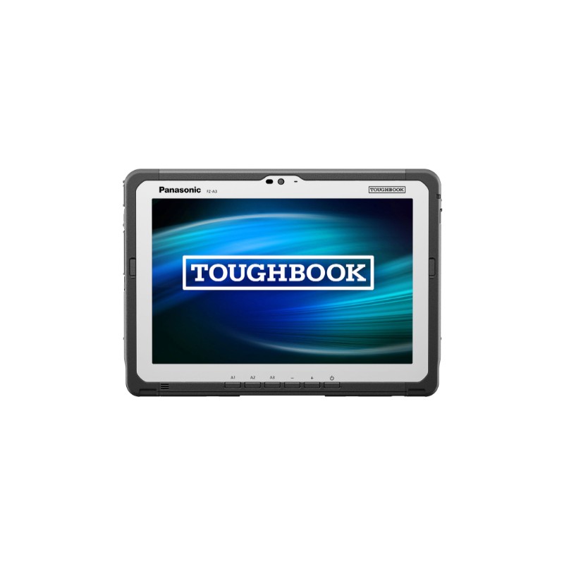 panasonic-toughbook-fz-a3-4g-lte-64-go-25-6-cm-10-1-qualcomm-snapdragon-4-wi-fi-5-802-11ac-android-9-noir-argent-1.jpg