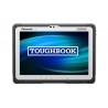 panasonic-toughbook-fz-a3-4g-lte-64-go-25-6-cm-10-1-qualcomm-snapdragon-4-wi-fi-5-802-11ac-android-9-noir-argent-1.jpg