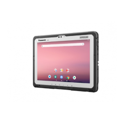 panasonic-toughbook-fz-a3-4g-lte-64-go-25-6-cm-10-1-qualcomm-snapdragon-4-wi-fi-5-802-11ac-android-9-noir-argent-4.jpg