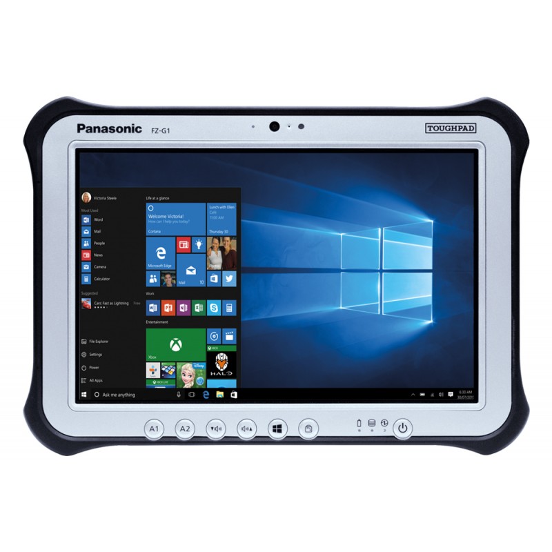 panasonic-toughpad-fz-g1-mk5-256-go-25-6-cm-10-1-intel-core-i5-8-wi-fi-5-802-11ac-windows-10-pro-noir-argent-1.jpg