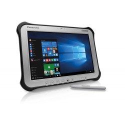 panasonic-toughpad-fz-g1-mk5-256-go-25-6-cm-10-1-intel-core-i5-8-wi-fi-5-802-11ac-windows-10-pro-noir-argent-2.jpg