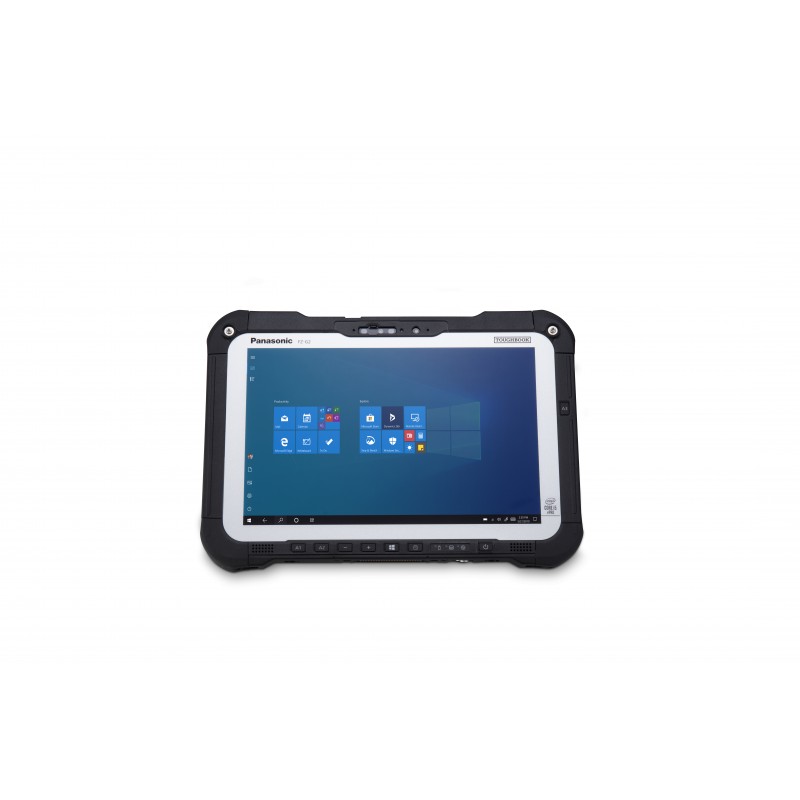 panasonic-toughbook-g2-4g-lte-512-go-25-6-cm-10-1-intel-core-i5-16-wi-fi-6-802-11ax-windows-10-pro-noir-1.jpg