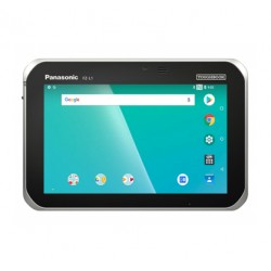 panasonic-toughbook-fz-l1-16-go-17-8-cm-7-qualcomm-snapdragon-2-802-11a-android-8-1-noir-argent-1.jpg