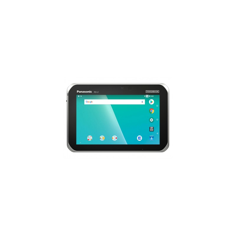 panasonic-toughbook-fz-l1-16-go-17-8-cm-7-qualcomm-snapdragon-2-802-11a-android-8-1-noir-argent-1.jpg