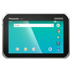 panasonic-toughbook-fz-l1-16-go-17-8-cm-7-qualcomm-snapdragon-2-802-11a-android-8-1-noir-argent-2.jpg