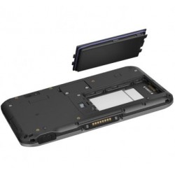 panasonic-toughbook-fz-l1-16-go-17-8-cm-7-qualcomm-snapdragon-2-802-11a-android-8-1-noir-argent-6.jpg