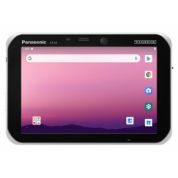 panasonic-toughbook-s1-64-go-17-8-cm-7-qualcomm-snapdragon-4-wi-fi-5-802-11ac-android-10-noir-2.jpg