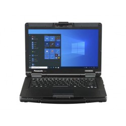 panasonic-toughbook-55-ordinateur-portable-35-6-cm-14-hd-intel-core-i5-8-go-ddr4-sdram-256-ssd-wi-fi-6-802-11ax-windows-1.jpg