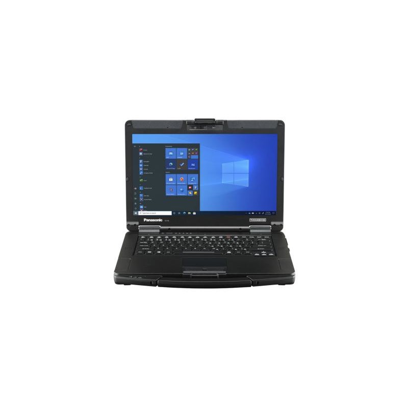 panasonic-toughbook-55-ordinateur-portable-35-6-cm-14-hd-intel-core-i5-8-go-ddr4-sdram-256-ssd-wi-fi-6-802-11ax-windows-1.jpg