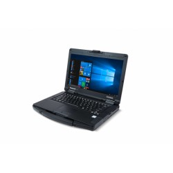 panasonic-toughbook-55-ordinateur-portable-35-6-cm-14-hd-intel-core-i5-8-go-ddr4-sdram-256-ssd-wi-fi-6-802-11ax-windows-3.jpg