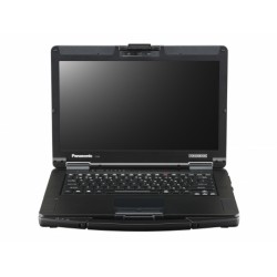 panasonic-toughbook-55-ordinateur-portable-35-6-cm-14-hd-intel-core-i5-8-go-ddr4-sdram-256-ssd-wi-fi-6-802-11ax-windows-4.jpg