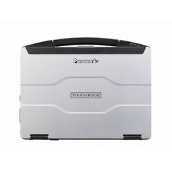 panasonic-toughbook-55-ordinateur-portable-35-6-cm-14-hd-intel-core-i5-8-go-ddr4-sdram-256-ssd-wi-fi-6-802-11ax-windows-7.jpg