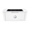 hp-m110we-600-x-dpi-a4-wifi-1.jpg