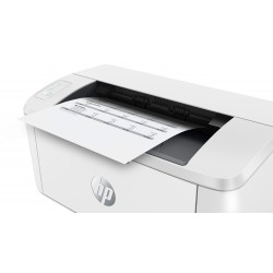 hp-m110we-600-x-dpi-a4-wifi-3.jpg