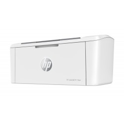 hp-m110we-600-x-dpi-a4-wifi-9.jpg