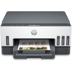 hp-smart-tank-7005-a-jet-d-encre-thermique-a4-4800-x-1200-dpi-15-ppm-wifi-1.jpg