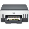 hp-smart-tank-7005-a-jet-d-encre-thermique-a4-4800-x-1200-dpi-15-ppm-wifi-1.jpg