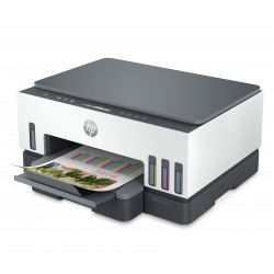 hp-smart-tank-7005-a-jet-d-encre-thermique-a4-4800-x-1200-dpi-15-ppm-wifi-2.jpg