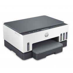 hp-smart-tank-7005-a-jet-d-encre-thermique-a4-4800-x-1200-dpi-15-ppm-wifi-3.jpg