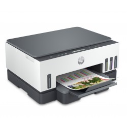 hp-smart-tank-7005-a-jet-d-encre-thermique-a4-4800-x-1200-dpi-15-ppm-wifi-4.jpg