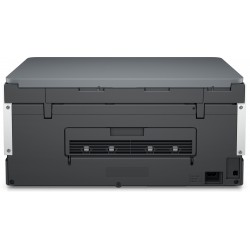 hp-smart-tank-7005-a-jet-d-encre-thermique-a4-4800-x-1200-dpi-15-ppm-wifi-5.jpg