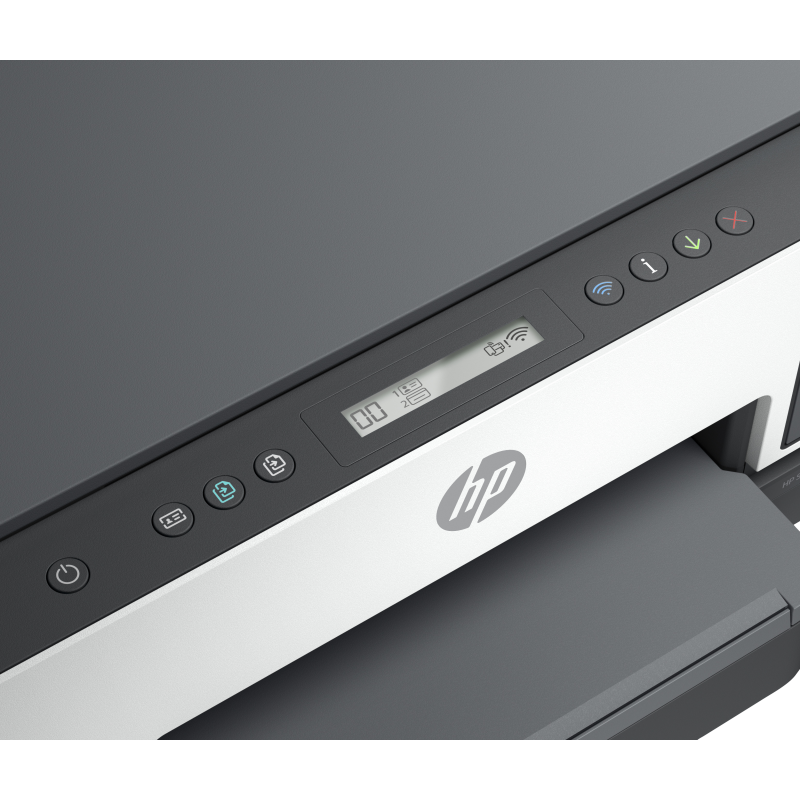 Imprimante HP Envy 6420e Jet D'Encre Thermique A4 WiFi - 4800 X 1200 DPI, 10 Ppm