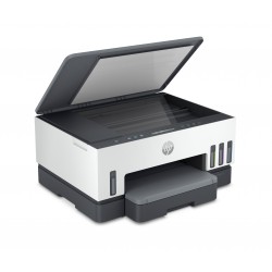 hp-smart-tank-7005-a-jet-d-encre-thermique-a4-4800-x-1200-dpi-15-ppm-wifi-8.jpg