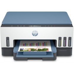 hp-smart-tank-7006e-a-jet-d-encre-thermique-a4-4800-x-1200-dpi-15-ppm-wifi-1.jpg