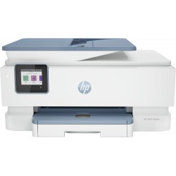 epson workforce pro wf-3820dwf jet d encre 4800 x 2400 dpi 21 ppm