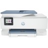 hp-envy-7921e-a-jet-d-encre-thermique-a4-4800-x-1200-dpi-15-ppm-wifi-1.jpg