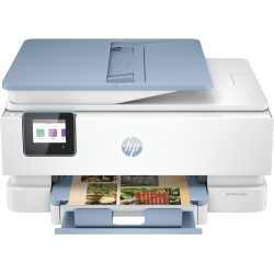 hp-envy-7921e-a-jet-d-encre-thermique-a4-4800-x-1200-dpi-15-ppm-wifi-2.jpg