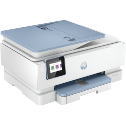 hp-envy-7921e-a-jet-d-encre-thermique-a4-4800-x-1200-dpi-15-ppm-wifi-5.jpg