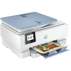 hp-envy-7921e-a-jet-d-encre-thermique-a4-4800-x-1200-dpi-15-ppm-wifi-6.jpg